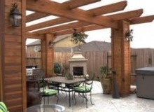 Kwikfynd Pergolas
armstrongbeach